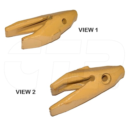 Aic Replacement Parts Adapter Fits Caterpillar Models 2011234
